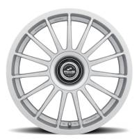 Fifteen52 - Fifteen52 Wheels Rim Podium 19x8.5 5x108/5x112 ET45 73.1CB Speed Silver - Image 1