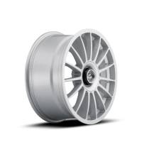 Fifteen52 - Fifteen52 Wheels Rim Podium 19x8.5 5x108/5x112 ET45 73.1CB Speed Silver - Image 3