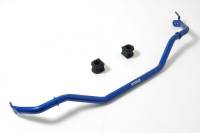 Megan Racing Adjustable Front Sway bar for Lexus IS250/IS350 06-08 (RWD Only)