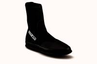 Sparco - Sparco Boot Waterproof 45 Black - Image 1