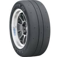 Toyo Tires PROXES RR 245/40ZR17 PXRR TL