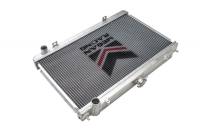 Megan Racing - Megan Racing Aluminum Radiator for Nissan 240SX 95-98 KA24 - Image 3