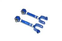 Megan Racing Megan Miata/MX-5 16+ Rear Upper Camber Arm (Pillow Ball) 2pcs