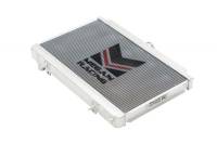 Megan Racing - Megan Racing Aluminum Radiator for Nissan 240SX 95-98 SR20DET - Image 2