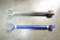 Megan Racing - Megan Racing Toyota Cressida 1988-1992 MX83 Rear Trailing Arm - Image 2