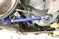 Megan Racing - Megan Racing Toyota Cressida 1988-1992 MX83 Rear Trailing Arm - Image 3