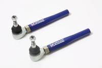 Megan Racing Tie Rod Ends for Porsche Boxster 97-11 / Cayman 07-12 / 911 (996/997)