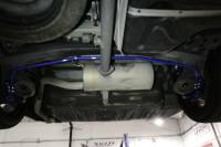 Megan Racing - Megan Racing Toyota Sienna 2011+ Add-on Rear Sway Bar - Image 3