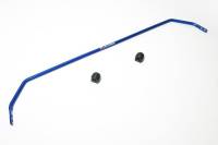 Megan Racing Rear Sway Bar for Mazda MX-5 Miata 2015+