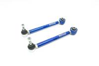 Megan Racing - Megan Racing Toyota Cressida 1988-1992 MX83 Rear Toe Arm - Image 1