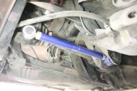 Megan Racing - Megan Racing Toyota Cressida 1988-1992 MX83 Rear Toe Arm - Image 3