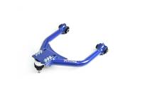 Megan Racing Dodge Charger 11+ / Challenger 08+ Front Upper Camber Arm