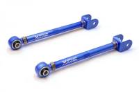 Megan Racing Rear Traction Rods for Lexus IS300 / GS300 98-05 / GS400 98-00 / GS430 01-05