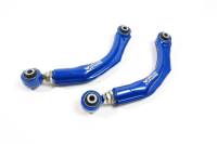 Megan Racing Rear Camber Kit for Mitsubishi Lancer 02-06, 08-14 / Ralliart 09-14 (Exclude EVO)