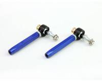 Megan Racing Tie Rod Ends for Toyota AE86 - (Non-Power Steering)