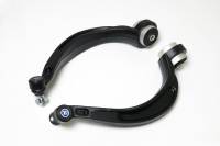 Megan Racing Front Lower Control Arm for Audi A4 B8/8K 08-14 - Rear