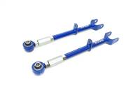 Megan Racing Toyota Cressida 1988-1992 MX83 Rear Camber Arm