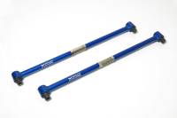 Megan Racing Rear Rear Links for Mazda Protege 99-03