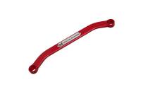 Megan Racing Rear Lower Bar for Nissan 370Z 2009+