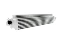 Megan Racing - Megan Racing High Capacity Intercooler Honda Civic 16+ 1.5T (EXC Type-R, Non-Turbo) - Image 2