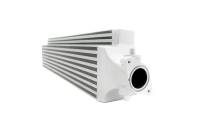 Megan Racing - Megan Racing High Capacity Intercooler Honda Civic 16+ 1.5T (EXC Type-R, Non-Turbo) - Image 3