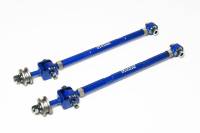 Megan Racing Rear Trailing Arms for Toyota MR2 90-95