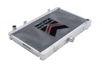 Megan Racing - Megan Racing Aluminum Radiator for Nissan 240SX 89-94 SR20DET - Image 3