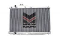 Megan Racing - Megan Racing Aluminum Radiator for Honda S2000 00-09 - Image 1