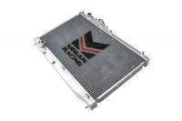 Megan Racing - Megan Racing Aluminum Radiator for Honda S2000 00-09 - Image 2