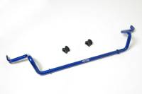 Megan Racing Adjustable Front Sway Bar for Mitsubishi Lancer 08-15