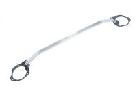 Megan Racing Subaru WRX 2015+ / impreza 1.5(GP) 12-16 Front Upper Race-Spec Strut Tower Bars