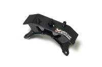 Megan Racing Transmission Mount for Subaru Impreza 06-13 / Legacy 2013+