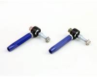 Megan Racing Tie Rod Ends for Toyota MR2 89-95 SW20