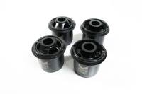 Megan Racing Rear Subframe Bushing for Nissan S13/S14/S15 / Skyline R32/R33/R34 (2WD Only)