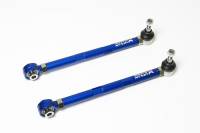 Megan Racing Rear Adjustable Toe Control Rods for Toyota MRS 00-05