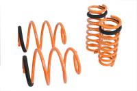 Megan Racing - Megan Lowering Springs Hyundai Sonata 2011-14 - Image 1