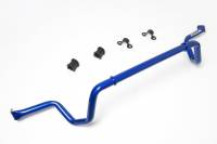 Megan Racing Front Sway Bar for Toyota Sienna 2011+ (FWD Only)