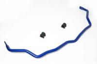 Megan Racing Front Sway Bar for Honda Fit 2015+