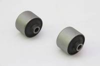 Megan Racing Tension Rod Bushing for Nissan 240SX S13/14/15