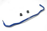 Megan Racing Rear Sway Bar for Honda S2000 00-09