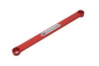 Megan Racing Rear Lower Bar for Nissan 350Z 03-07