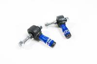 Megan Racing Tie Rod Ends for Mazda RX7 FC 86-92