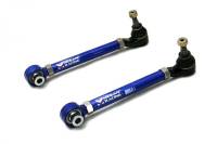 Megan Racing Rear Trailing Arms for Mazda RX-8