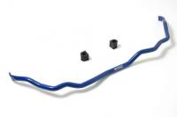 Megan Racing Adjustable Front Sway Bar for Honda CR-V 2012-2015