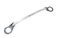 Megan Racing Race-Spec Strut Tower Bars for Mazda RX7 93-96 Front