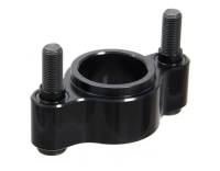 Megan Racing Front Roll Center Adjuster for Toyota AE86