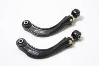 Megan Racing Rear Camber Arms for Toyota Celica 99-06