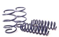 H&R - H&R 17-20 BMW M240i xDrive Coupe (AWD) F22 Sport Spring - Image 2