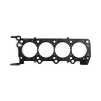 Cometic Gasket - Cometic Ford 4.6/5.4L Modular V8 .032" MLX Cylinder Head Gasket 92mm Bore LHS - Image 1