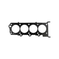 Cometic Gasket - Cometic Ford 4.6/5.4L Modular V8 .032" MLX Cylinder Head Gasket 92mm Bore RHS - Image 1